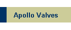 Apollo Valves