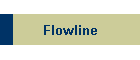 Flowline