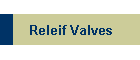 Releif Valves