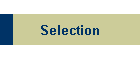 Selection